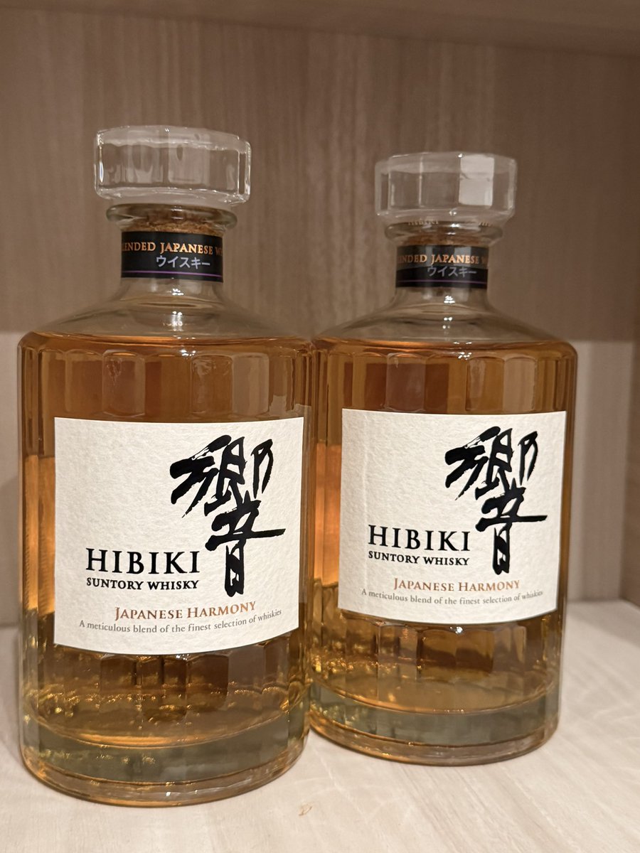 MKShin6's tweet photo. 🫶 https://t.co/41bYxHHxrx