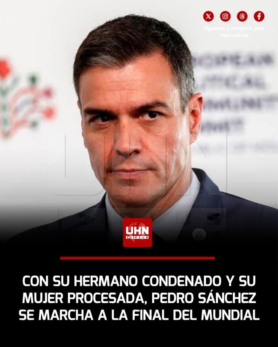 Celia Nogales tweet media