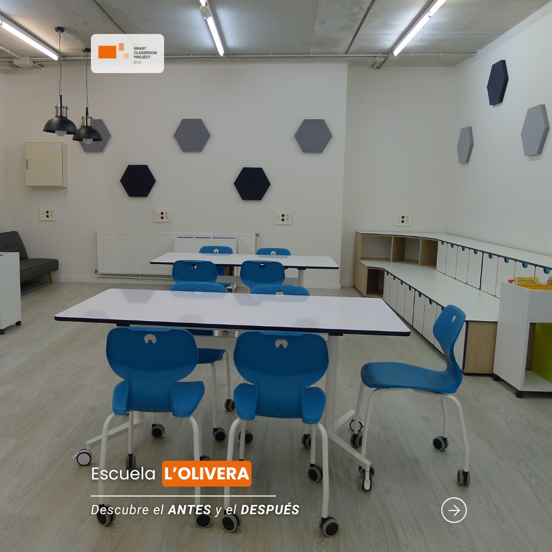 SmartClassPro tweet picture