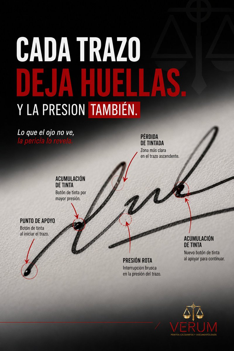 Detectados_Inv tweet picture