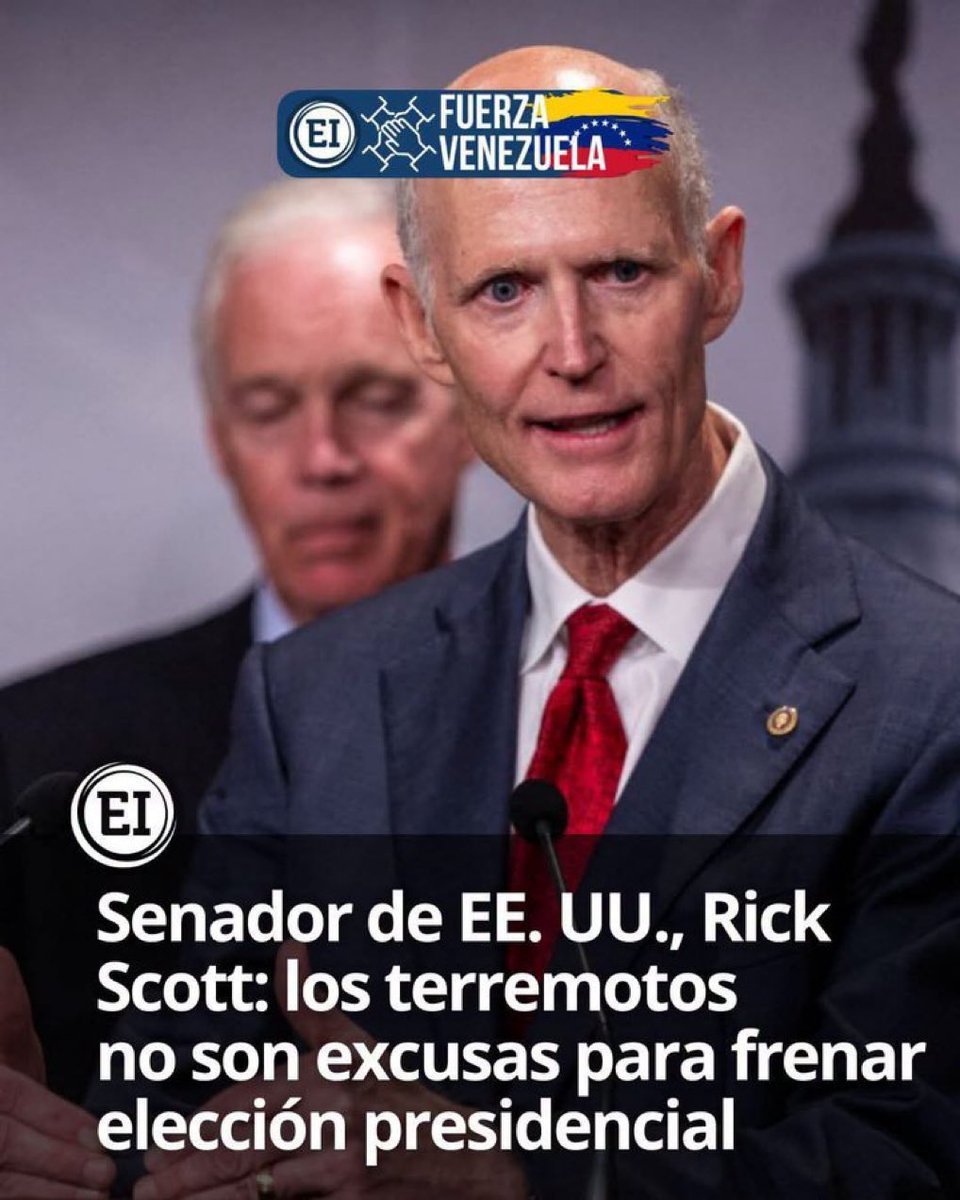AecioEscalante's tweet photo. ¿Pero van a sacar a Narco Rubio, de la Presidencia o de la Capitanía General de Venezuela? https://t.co/T9PTBRRJgo