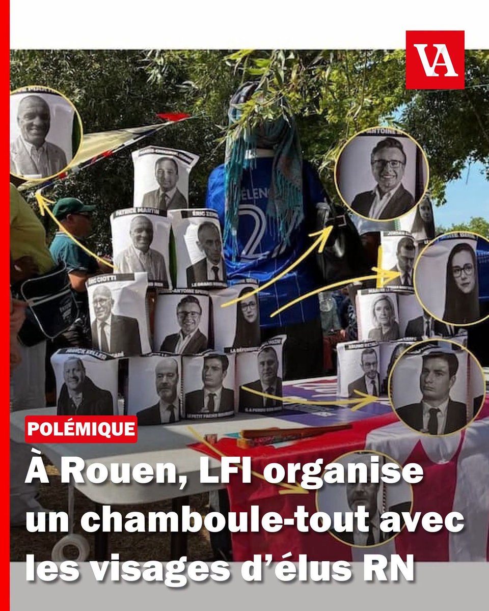 PDohen's tweet photo. Très bonne idée , ça soulage de ouf
#NoPasaran #FakeRN https://t.co/6Ryu97sdVa