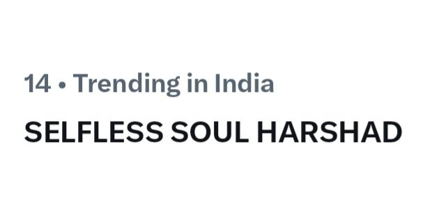 Telly Fusion tweet media
