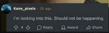 Skulltakedown - LetBoomSpeak.com tweet media