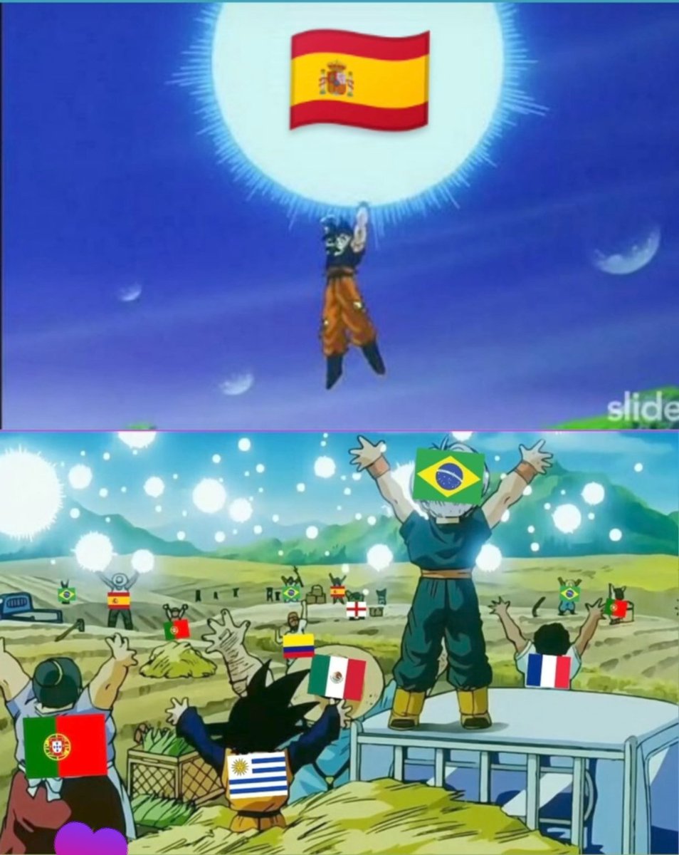 SHANKS tweet media