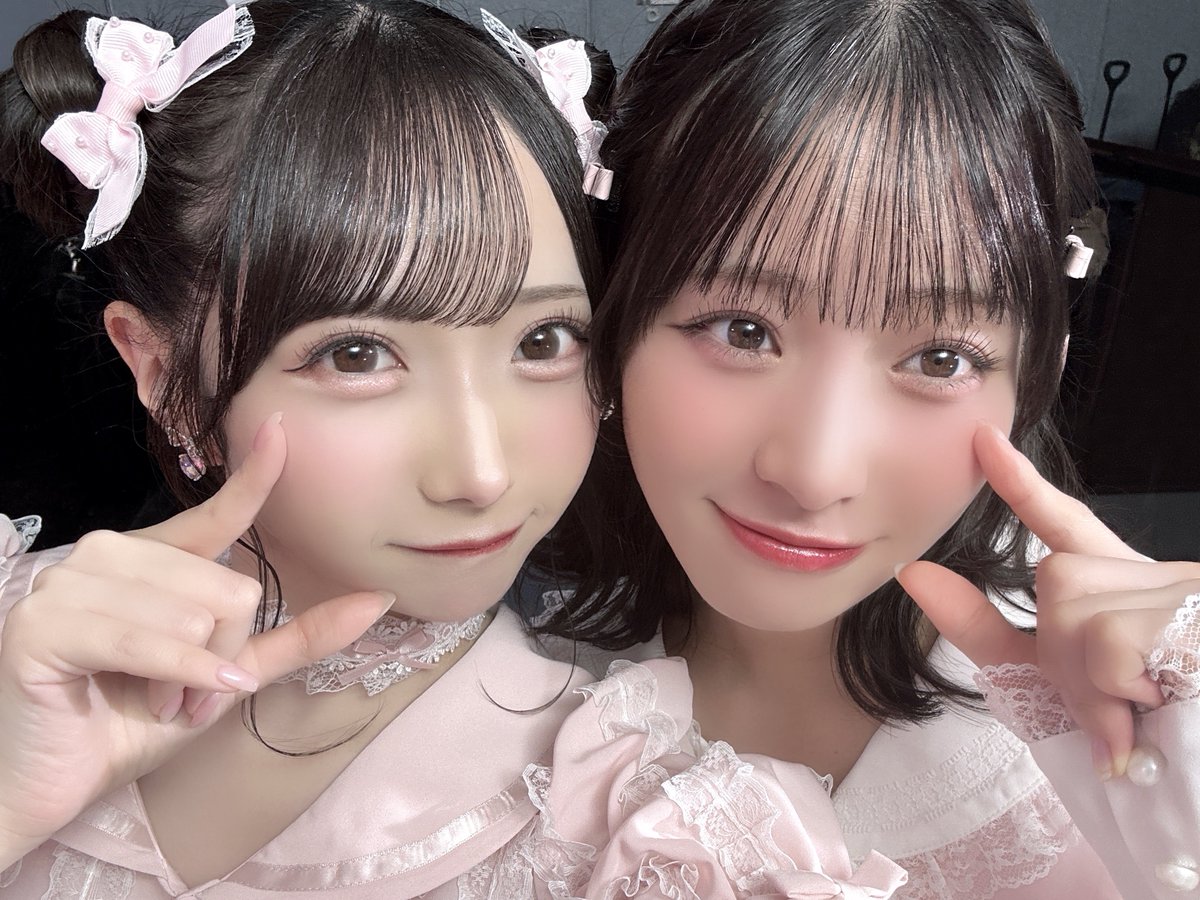 谷崎 早耶 tweet media