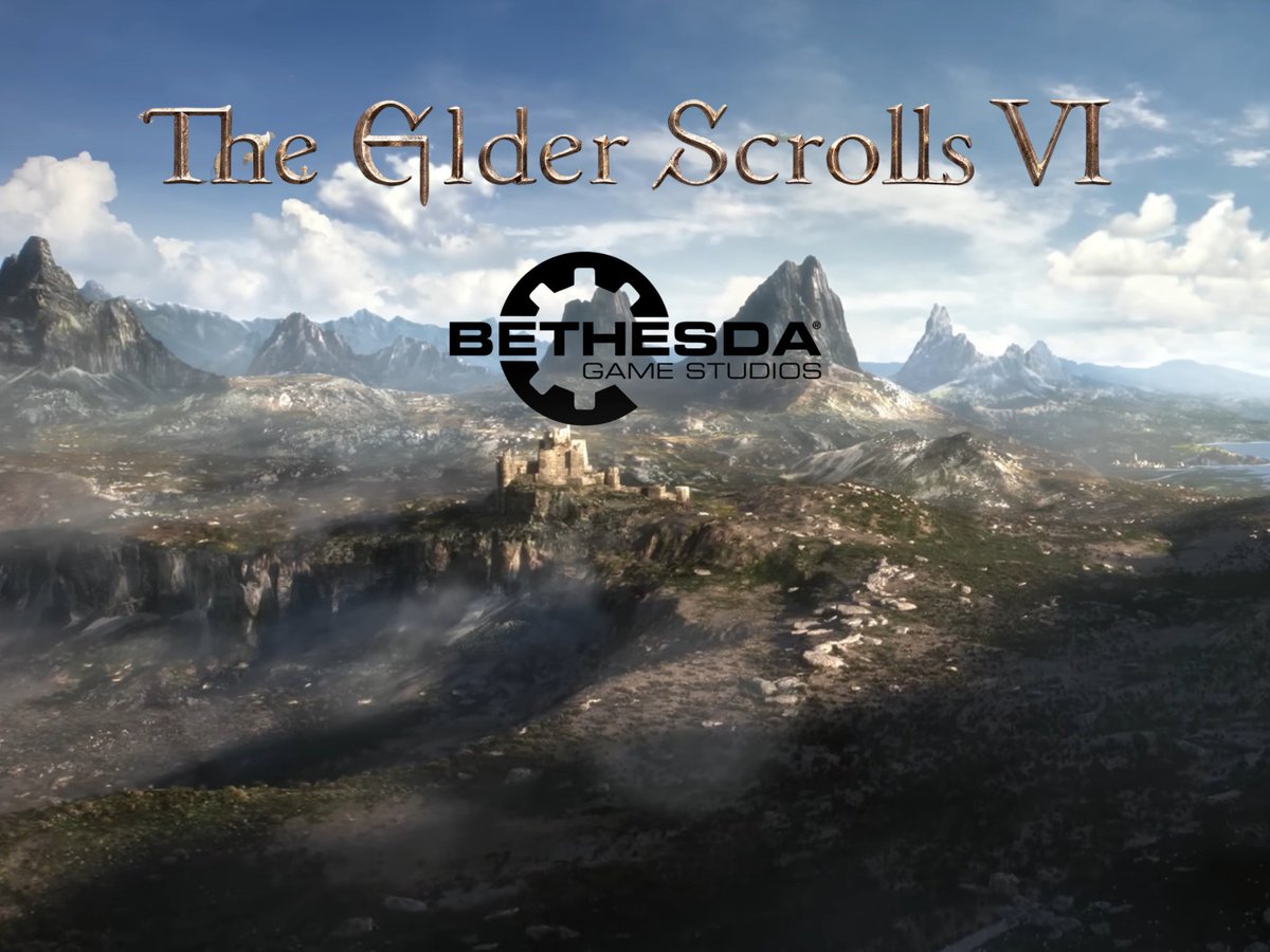 JVCom's tweet photo. Fallout 5 est OFFICIELLEMENT en préproduction !

Bethesda précisé néanmoins que The Elder Scrolls VI reste la priorité du studio. Les deux RPG utiliseront le nouveau Creation Engine 3, développé pour permettre à Bethesda de travailler sur plusieurs projets en parallèle.

Le studio a également annoncé travailler sur des remasters de Fallout 3 et Fallout: New Vegas, ainsi qu’un nouveau projet Fallout avec Obsidian, le studio derrière New Vegas.