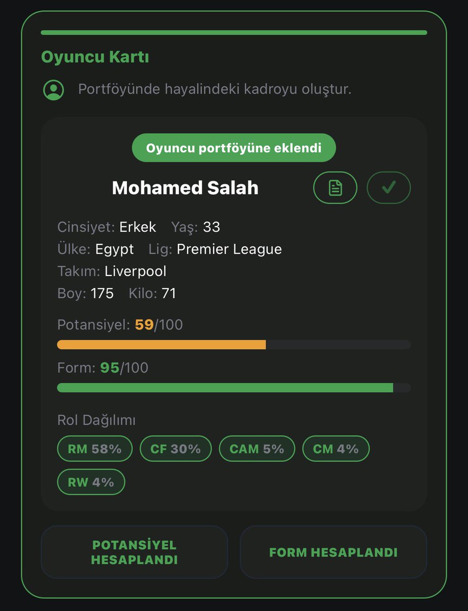 ScoutWiseAI tweet media
