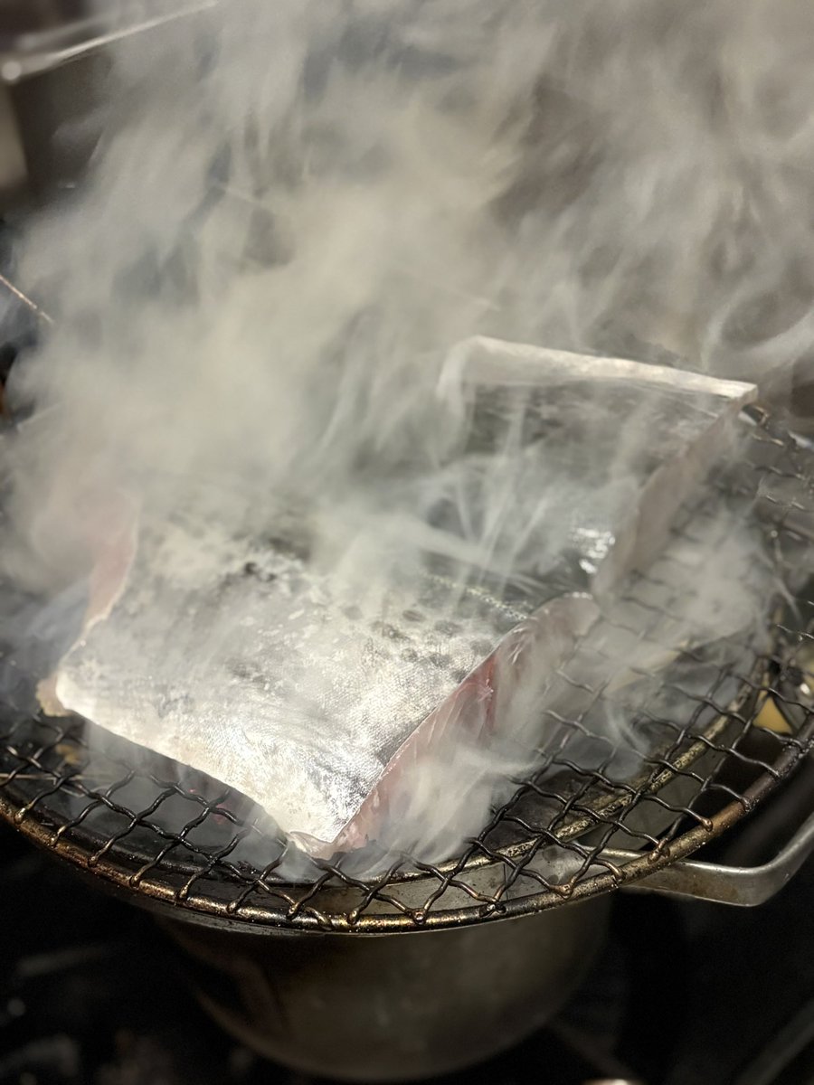 russell_chef_'s tweet photo. 3N 독거노인 성인 일상계
흔적 남겨주시면 걸러서 찾아갈게요 😄

#일상계_𝕏친소 #일상계𝕏친소 #트친소 https://t.co/Hsvm0ou7NE