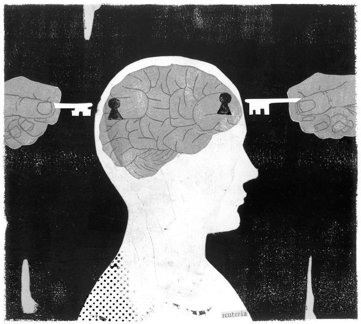 BasedBiohacker's tweet photo. armodafinil + fasoracetam is a fucking nuclear combination for achieving 12+ hours of deep focus with enhanced CREATIVITY and out of the box thinking

without overstimulation or dips in energy at all (GABA-B's anxiolytic action makes it extremely smooth and effortless)

why this combo works uniquely well:

- armodafinil provides 12-14 hour wakefulnes without dopamine flooding

- fasoracetam upregulates GABA-B receptors reducing anxiety while maintaining alertness

- fasoracetam improves working memory capacity allowing you to hold complex concepts simultaneously

- armodafinil maintains sustained attention while fasoracetam enhances cognitive flexibility

- working memory enhancement + sustained alertness = better problem-solving and pattern recognition

- fasoracetam modulates metabotropic glutamate receptors supporting learning and creativity

- no competing mechanisms or receptor interference between compounds

both compounds maintain efficacy with proper cycling (armodafinil 3-5 days/week, fasoracetam 1-5 days/week)

armodafinil: 150 mg oral
fasoracetam: 40 mg sublingual
(start lower, 25% and work your way up)

this beautiful combination addresses both the wakefulness and cognitive flexibility needed for creative problem-solving during long fucking days

one of my favorites right now. armodafinil does the heavy lifting focus-wise but the added creativity aspect from fasoracetam is golden

not medical advice.

sourcing, dosages, cycles + more: https://t.co/hI1Nt0OHqr
