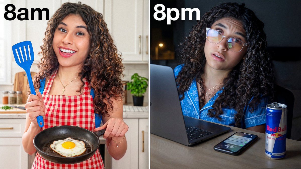 fiz | Thumbnail expert tweet media