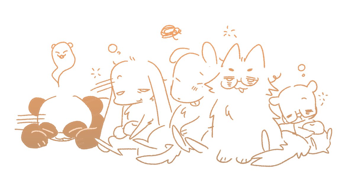 mond1gm's tweet photo. 집오거라 https://t.co/SRHPDYh0fu