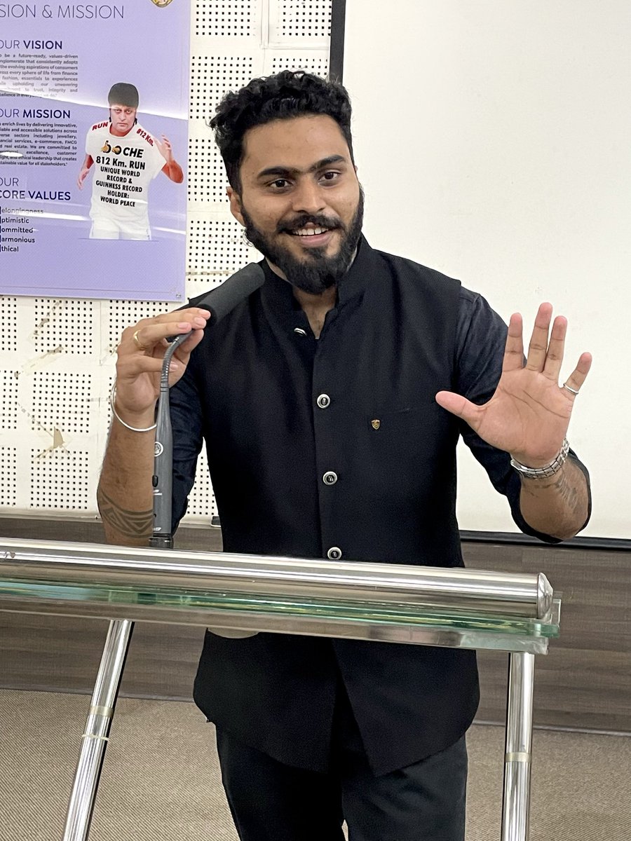 NetworkerRahul's tweet photo. https://t.co/7xviWZTkY9