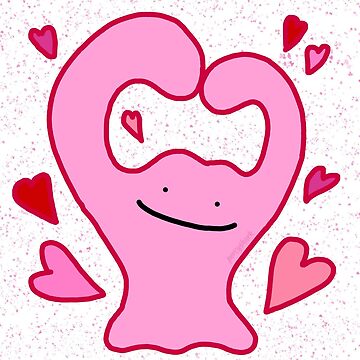 johnnyboy2115_'s tweet photo. For my girlfriend in Pokemon Go 🙂
#PokemonGo https://t.co/Ulwo3OxSXB