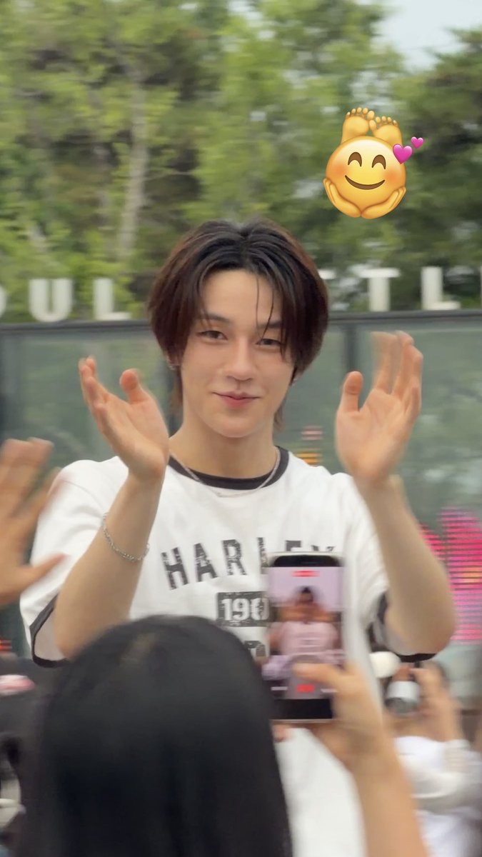 0u0_umm's tweet photo. 문제가 될까용..🧑‍🩰🧑‍🩰 https://t.co/ibE7gmfZpQ