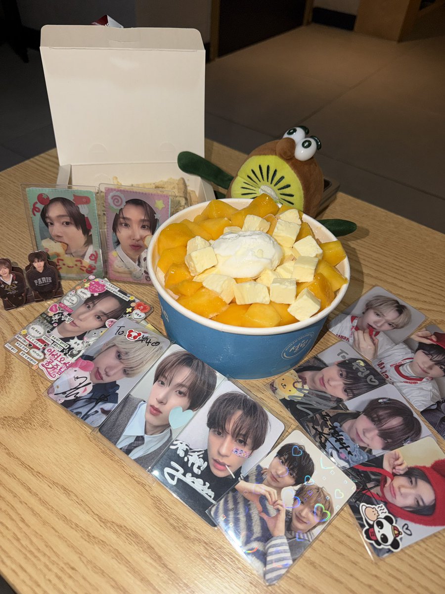 0u0_umm's tweet photo. 문제가 될까용..🧑‍🩰🧑‍🩰 https://t.co/ibE7gmfZpQ