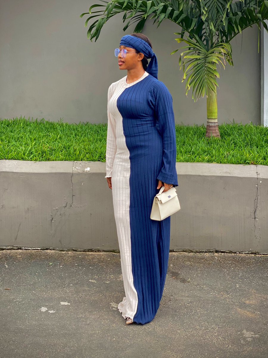 holarofLagos1's tweet photo. Do you think social media influencers contribute to the decline of decency? https://t.co/d3E1WxreJv