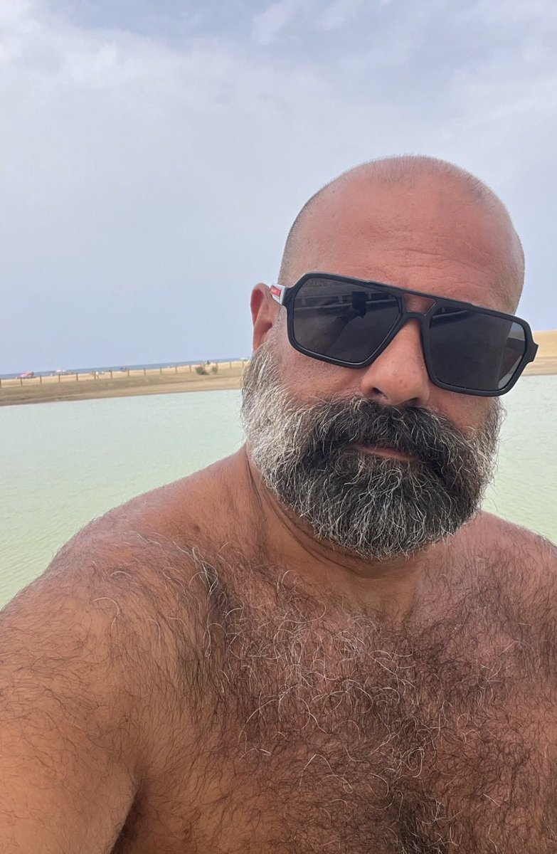 BearRA1977's tweet photo. Weekend Mode On 💙 https://t.co/VuoSEEpXjQ