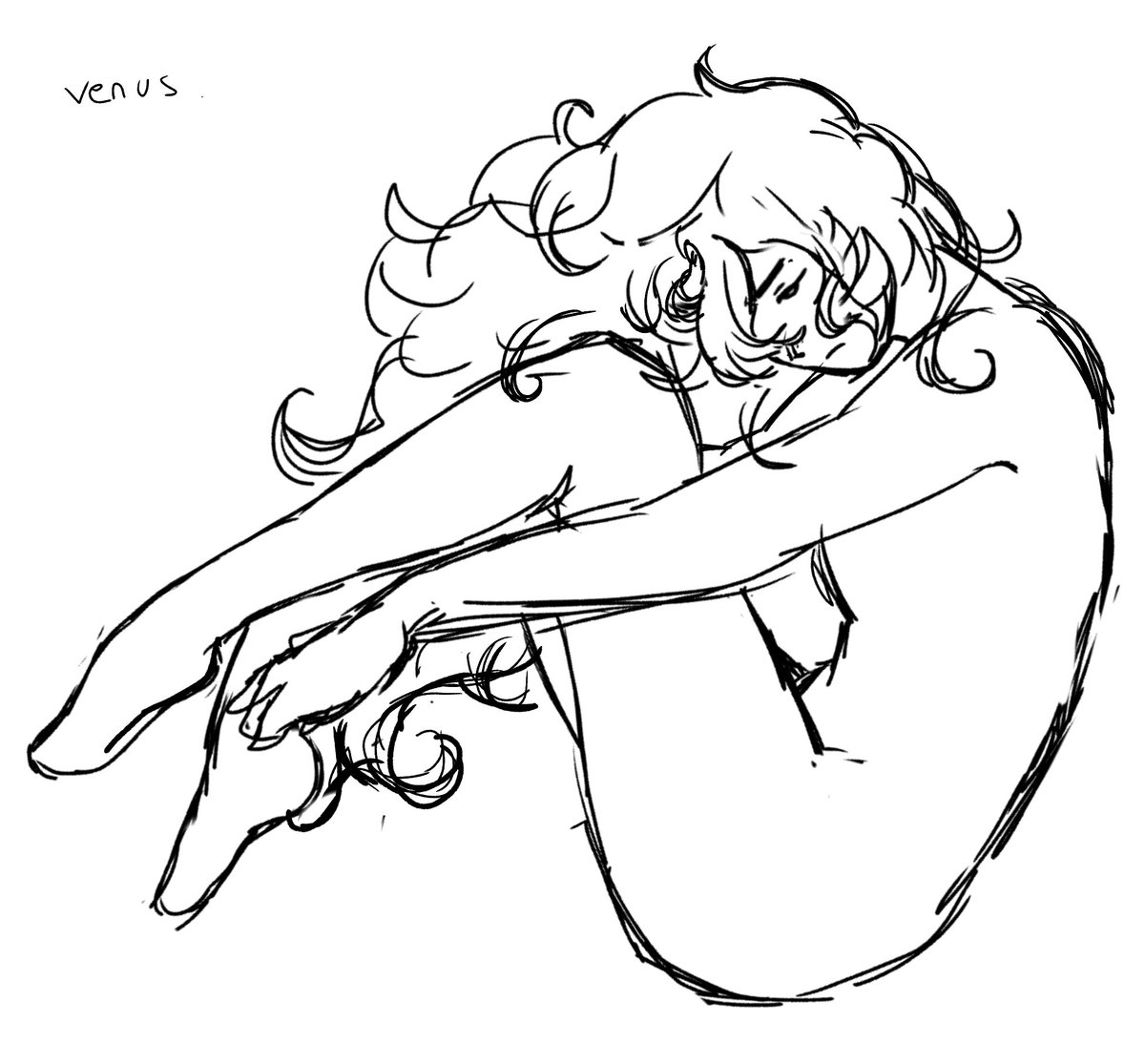 mimistar_tomato's tweet photo. Ughh Venus wip
#solarballs #solarballsfandom https://t.co/t9bVvqLg5n
