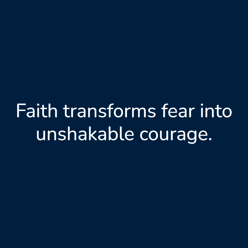 Faith tweet media