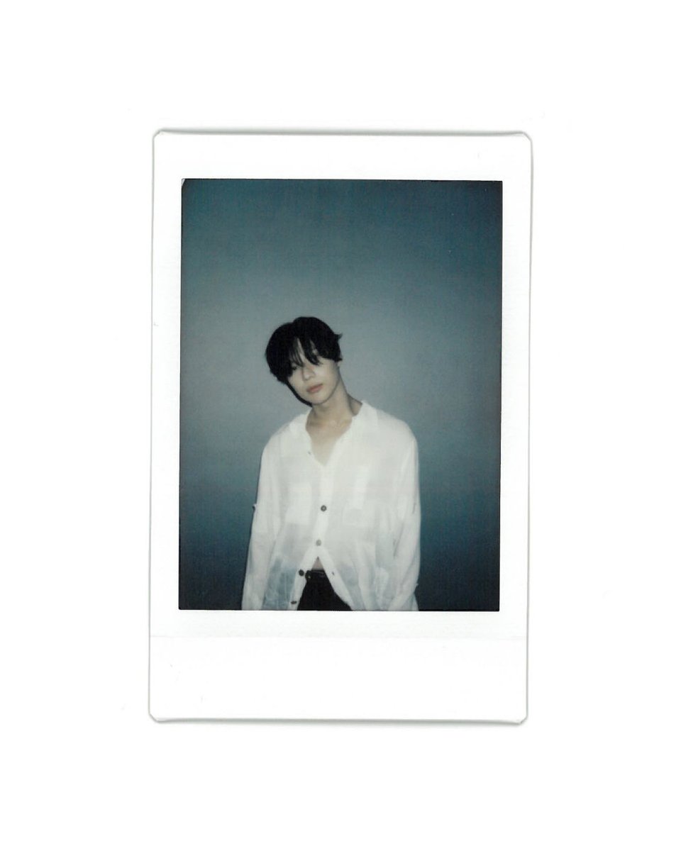 태민 (TAEMIN) tweet media