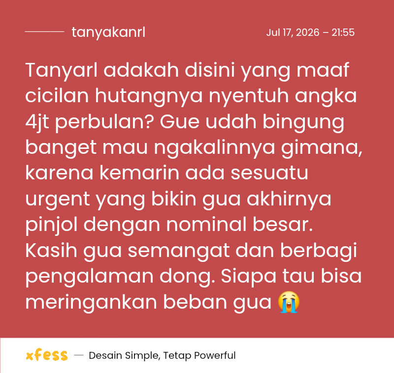 Tanyarl 💚 tweet media
