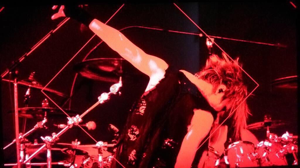 ur0n_y0's tweet photo. デビュー19周年
おめでとうございます🎉
いつか復活するその日まで待ち続けます🍒
#AcidBlackCherry
#AcidBlackCherryデビュー19周年
#SPELLMAGIC
#ダッダッダダッダから19年
#7月18日
#teamABC
@TeamABCofficial https://t.co/T3QUW9vpNr