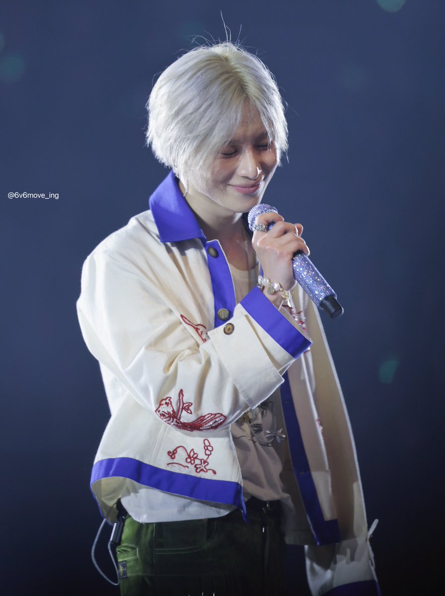 6v6move_ing's tweet photo. 생일 축하해 태민아💛💛

#여름에피어난_태민이의계절
#HAPPY_TAEMINBDAY https://t.co/JHXqMLimKS