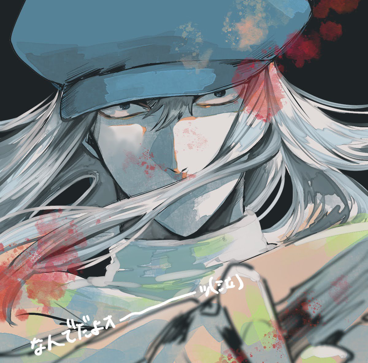 フェモ (@SPC_XiaFemo) / Posts / X