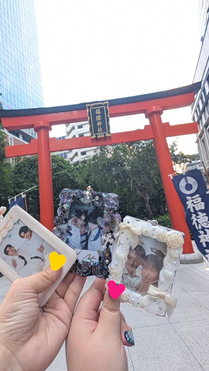 Dahlialbc's tweet photo. 連れてってもらった☺️ https://t.co/CqLRP9t1HR
