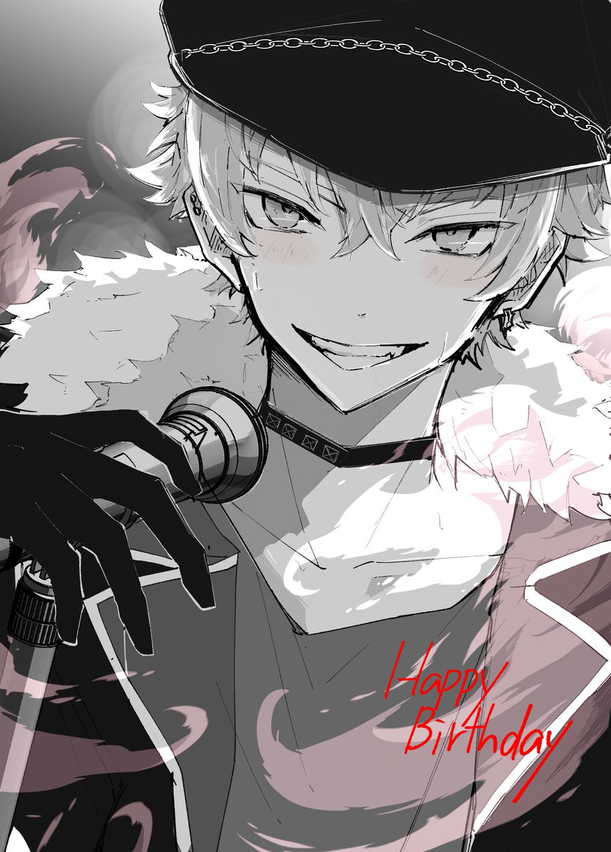 りー tweet media