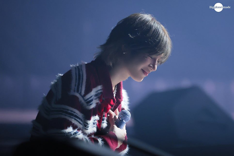 TaeminSupportJP's tweet photo. #여름에피어난_태민이의계절
#HAPPY_TAEMINBDAY

テミン、お誕生日おめでとう🥳🎂

自分を信じて向かうべき道を進み、表現者としての姿を更新し続けるテミンは、アーティストとしても一人の人間としても心から尊敬している存在。
年齢を重ねることがこんなにも素敵なことだとテミンが教えてくれたし、変わりゆく環境の中でも歳を重ねることを恐れず、やりたいことに向かって全力を注いでほしい。

いつもテミンの幸せを心から願い、大切な人が選択した大切な未来をずっと応援していくよ🫶🏻
輝かしい一年になりますように✨🌟🩵