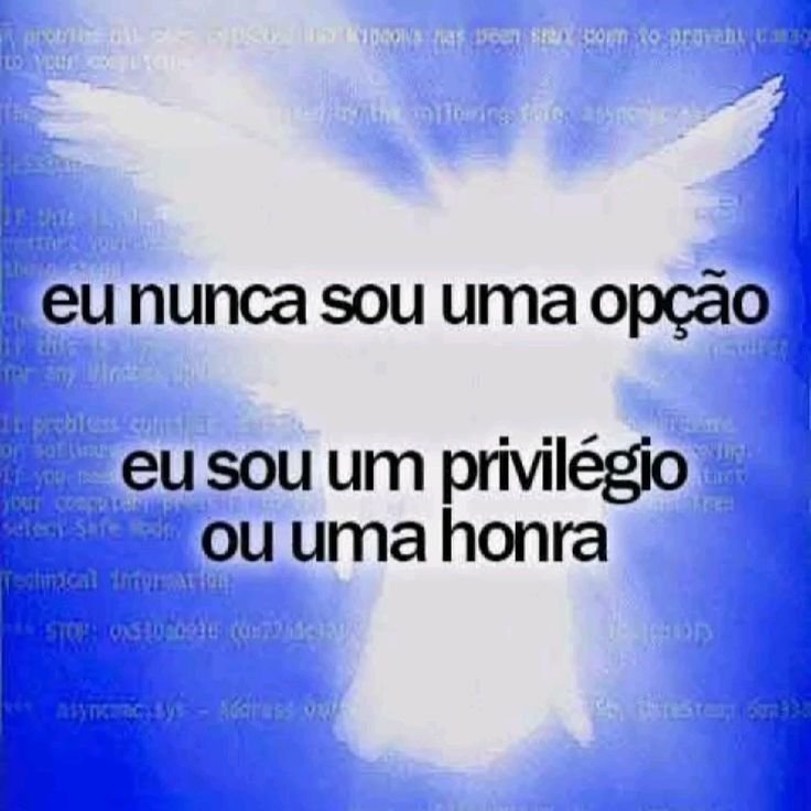 lilacards's tweet photo. https://t.co/RDojla2Bqh