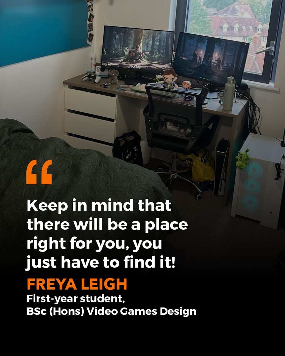 Escape_Studios tweet picture