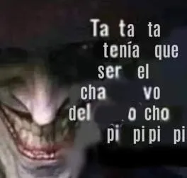 BINGISMR's tweet photo. Hoy toca persona 4 golden  
a ver si marie sale de su puta casa  
solo tengo hasta diciembre o noviembre la verdad no me acuerdo si no sale entonces que se joda y ya  
de resto muy pacifico el juego  claro si quitas los asesinatos y tal  

TOCA STRIMIAR  https://t.co/YzdfBUmG6z https://t.co/3LT4zaH9Z0