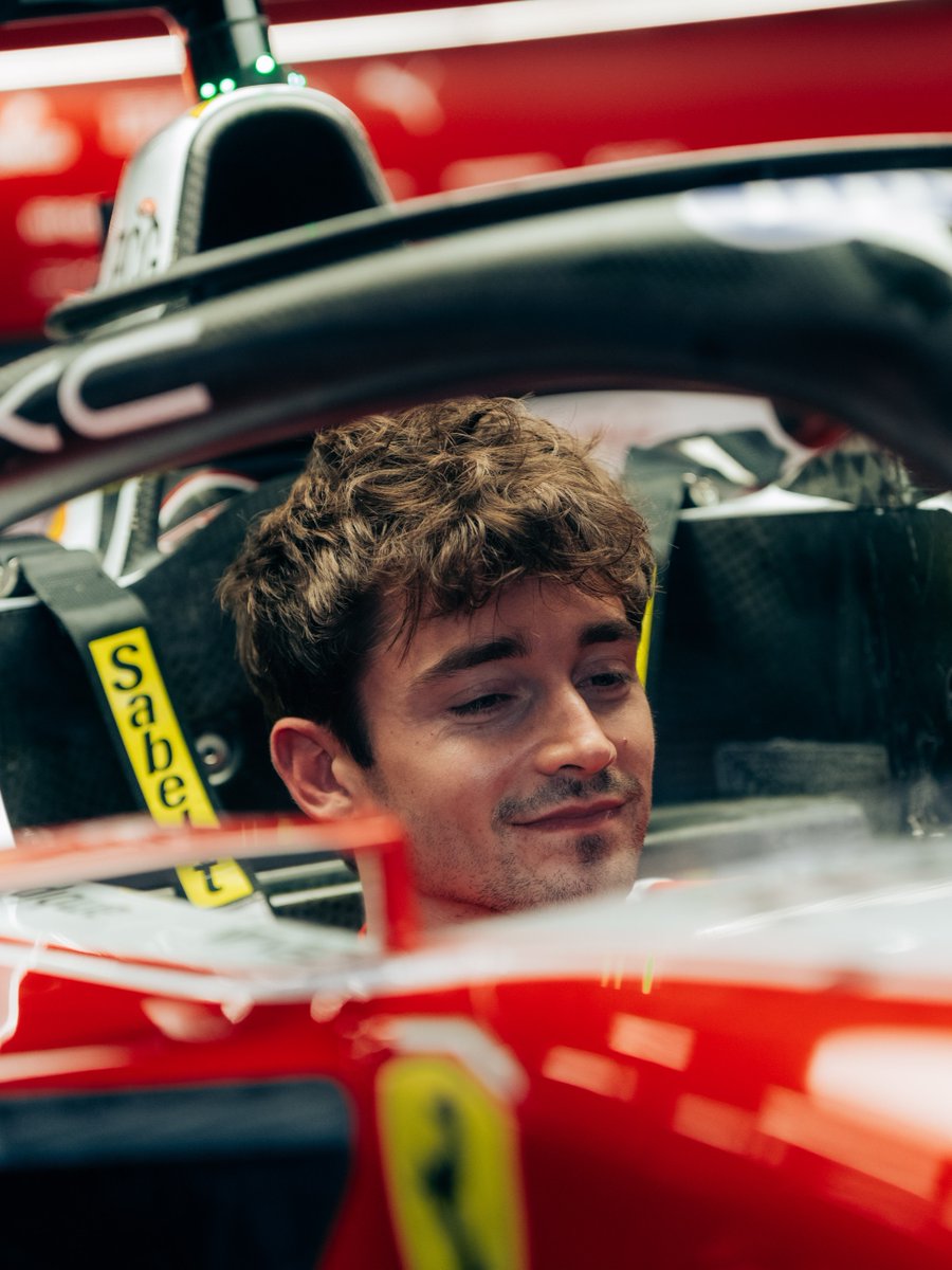 ShellMotorsportTeam tweet media