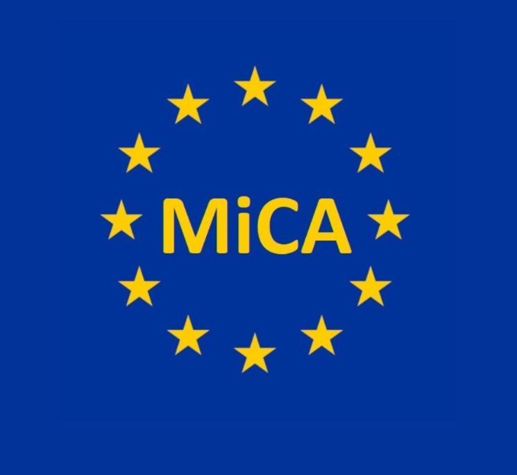 RealAllinCrypto's tweet photo. 🚨EUROPE NOW HAS 294 CRYPTO FIRMS LICENSED UNDER MiCA AS NEGATIVE HEADLINES SHIFT!

The past few weeks, MiCA headlines have surrounded how Binance and 1,700+ unlicensed firms could be pushed out of Europe. Now 294 firms are licensed, including Ripple and a state-owned bank. 

This is a big step in the right direction for European adoption.