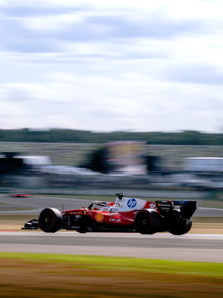 ShellMotorsportTeam tweet media