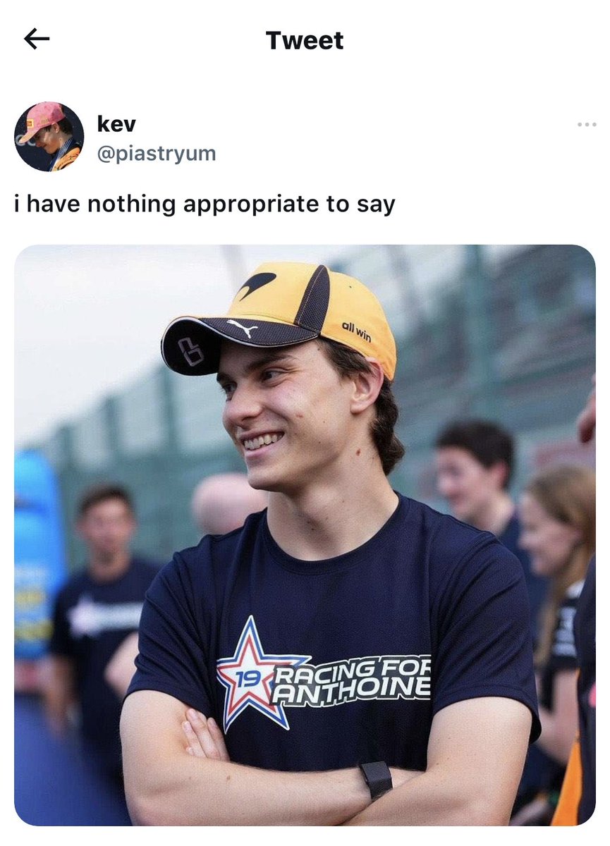 🐝 rury tweet media