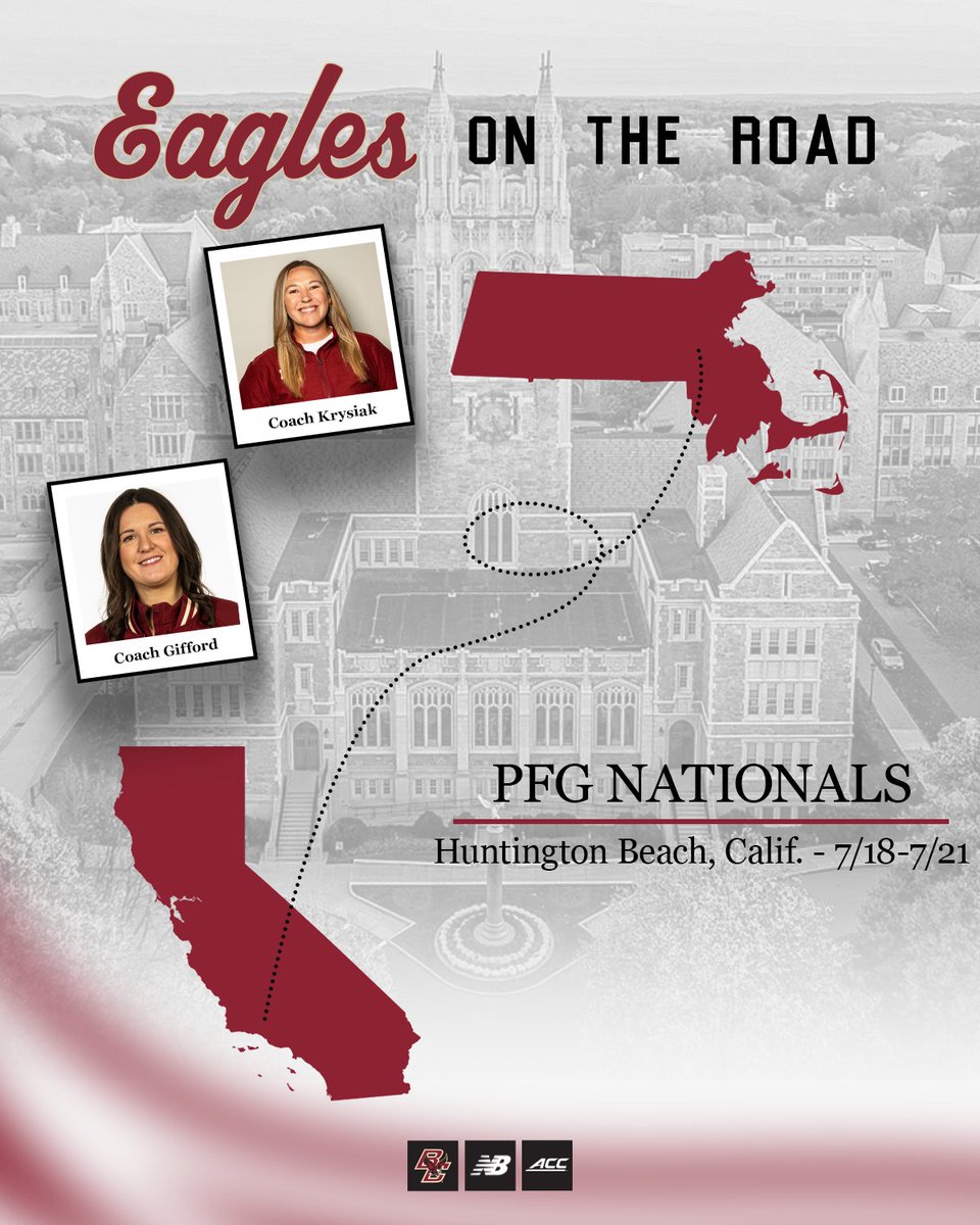 BC Softball 🥎 tweet media