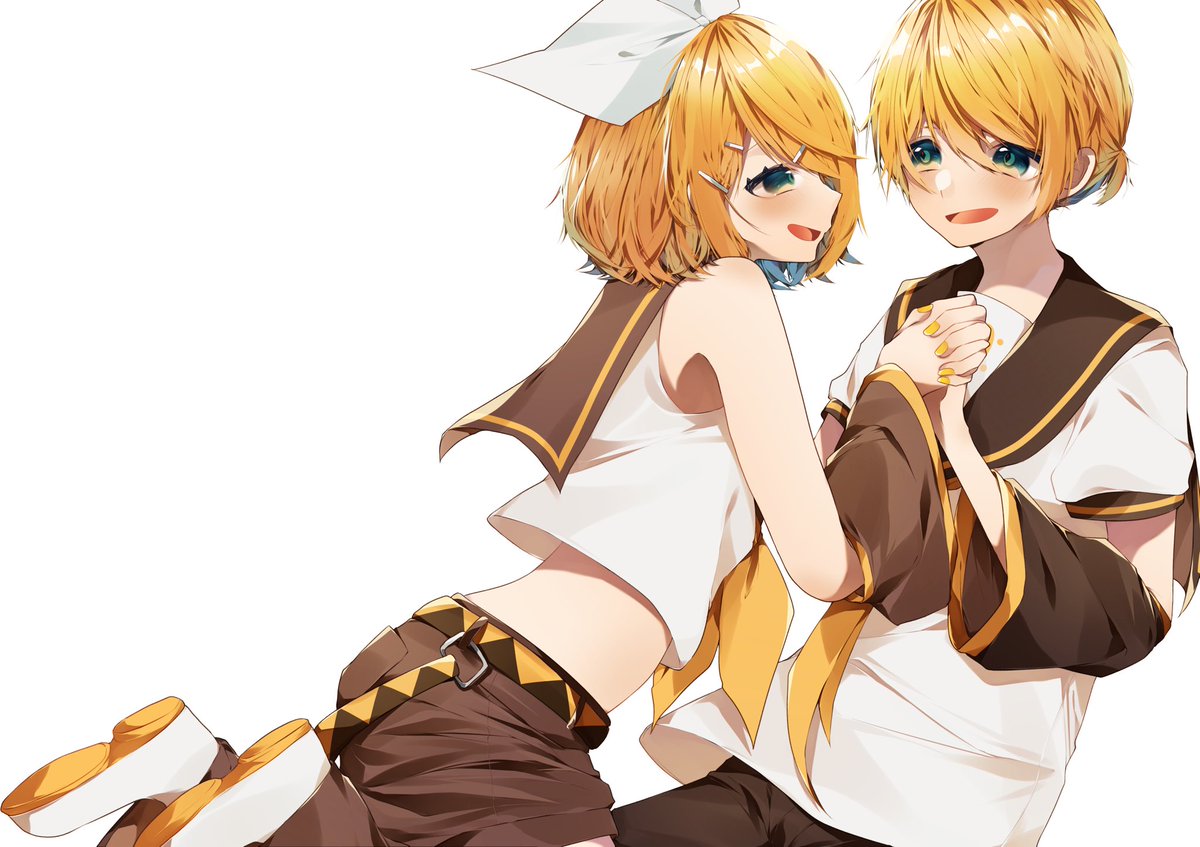 まにゃ🐾C108（日）西2【お44a】 (@manya_sora) / Posts / X