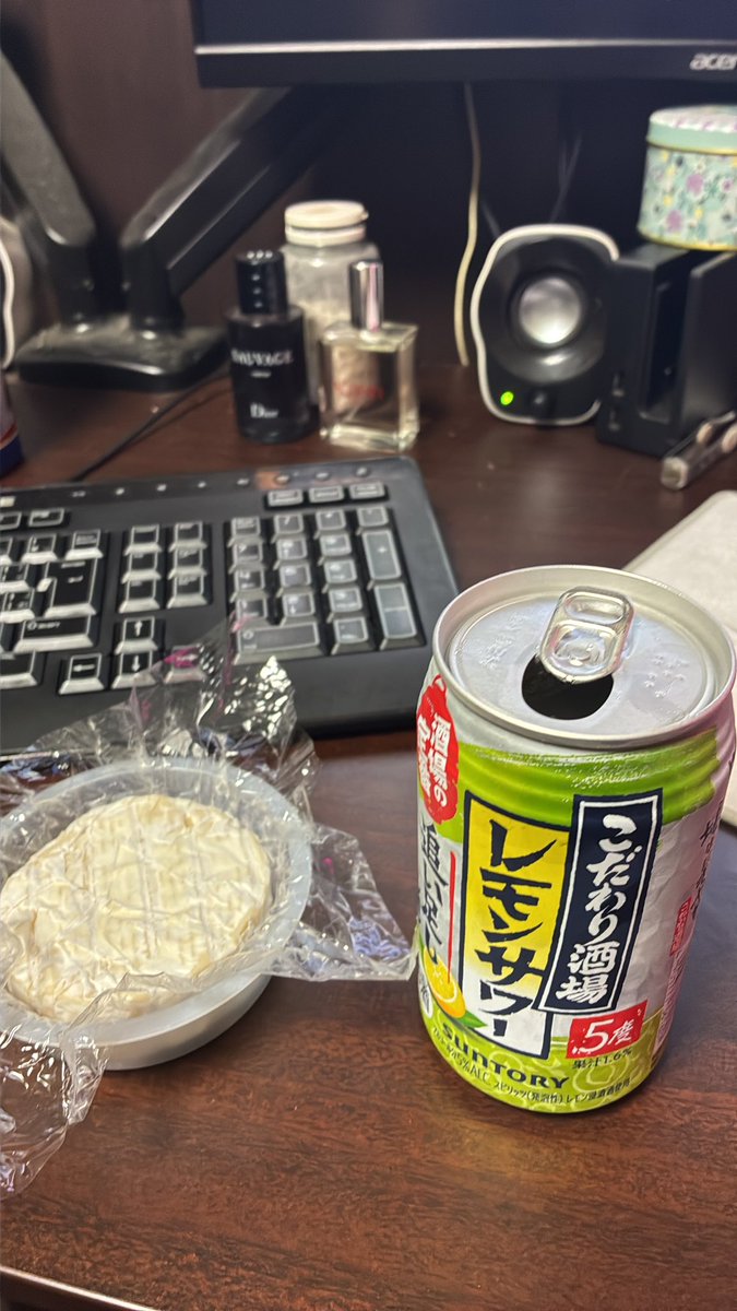 XQ10132's tweet photo. 香川県不動王決定戦見てます https://t.co/NEHpQXZgD1