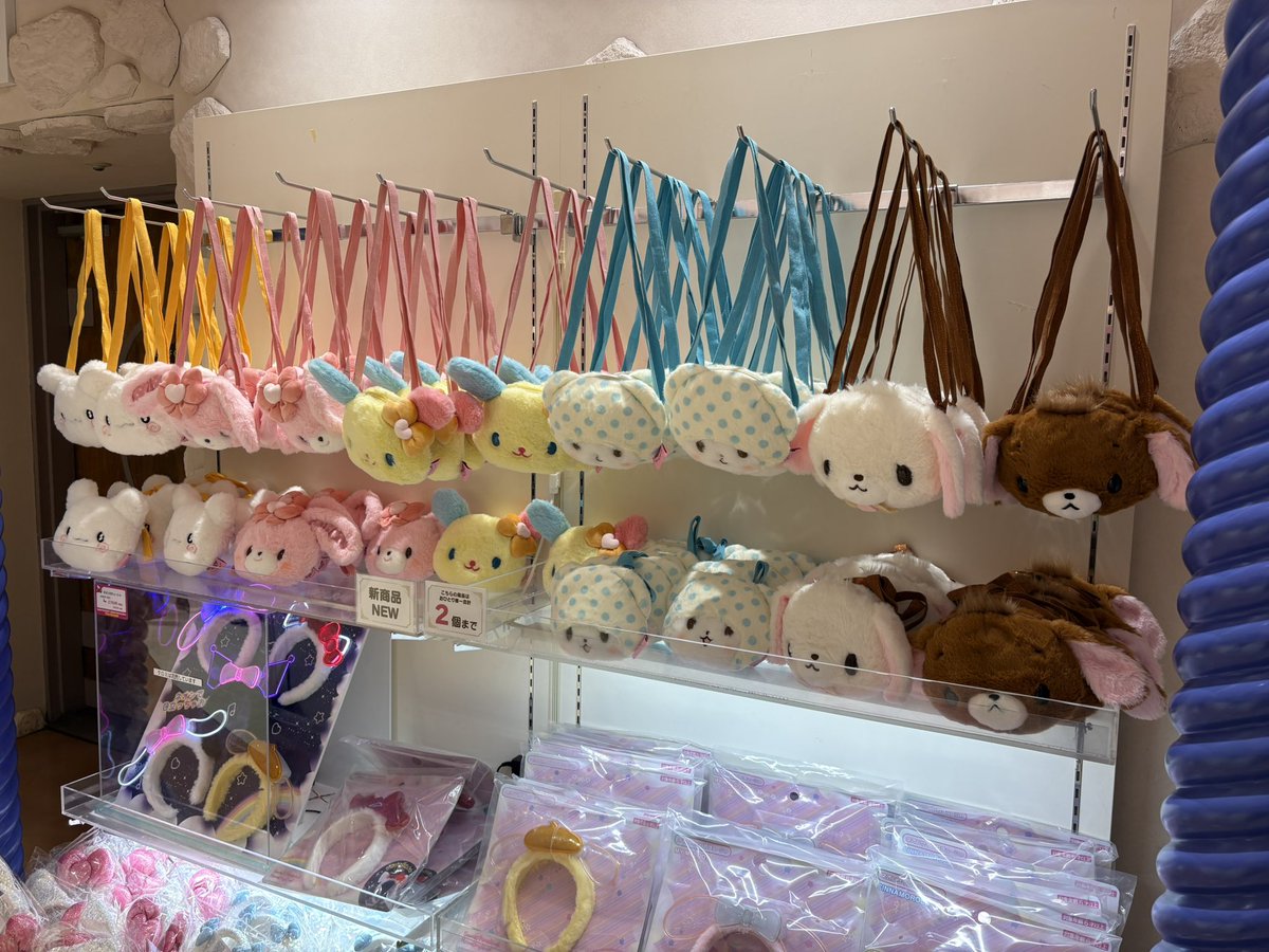 ai_comugi's tweet photo. 一昨日見たんだけど、実物かわいかったよ！ https://t.co/mr6kxINiQD