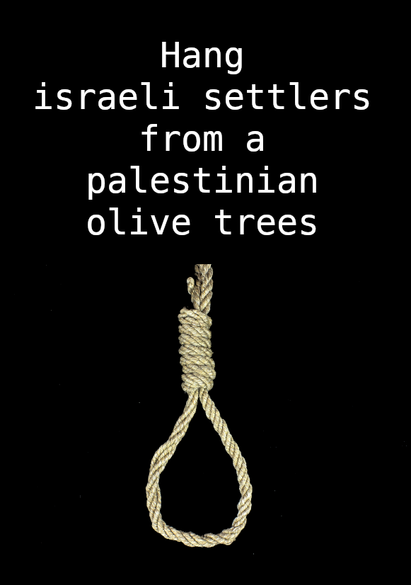 PRUSOF - 🇵🇸 tweet media