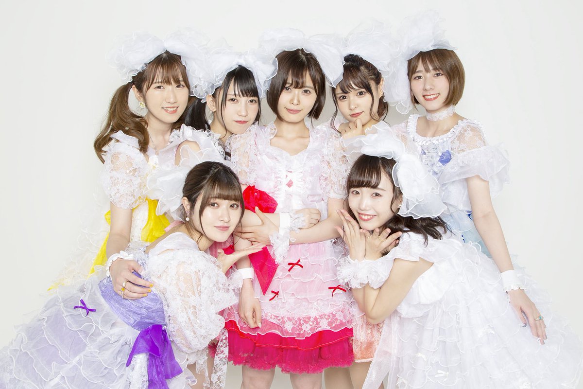 xavibojan1's tweet photo. 今日も今日とて🍉🧸
#白瀬あかり
JAPANARIZM加入6周年おめでとう🎊
#AM1204 https://t.co/6w5JaLJMPd