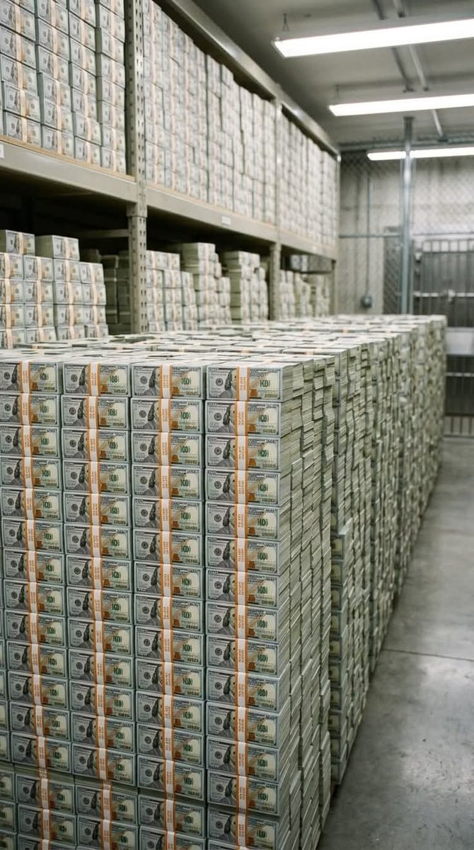 1_cream77896's tweet photo. How much cash is "enough" for happiness? https://t.co/9NXzXalwX5