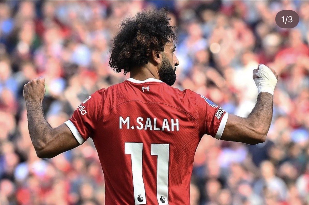Muhammet38JK's tweet photo. 🚨Beşiktaş macht im Poker um Mohamed Salah 🇪🇬 Fortschritte. 

•Viele seiner Forderungen könnten erfüllt werden – auch finanziel💰

•Das Angebot von den Saudis hat für Salah keine Priorität❌

Ein finales Treffen soll die Entscheidung bringen 👀
#Besiktas 
(Ertan Süzgün) https://t.co/Q3Vjy09qkW