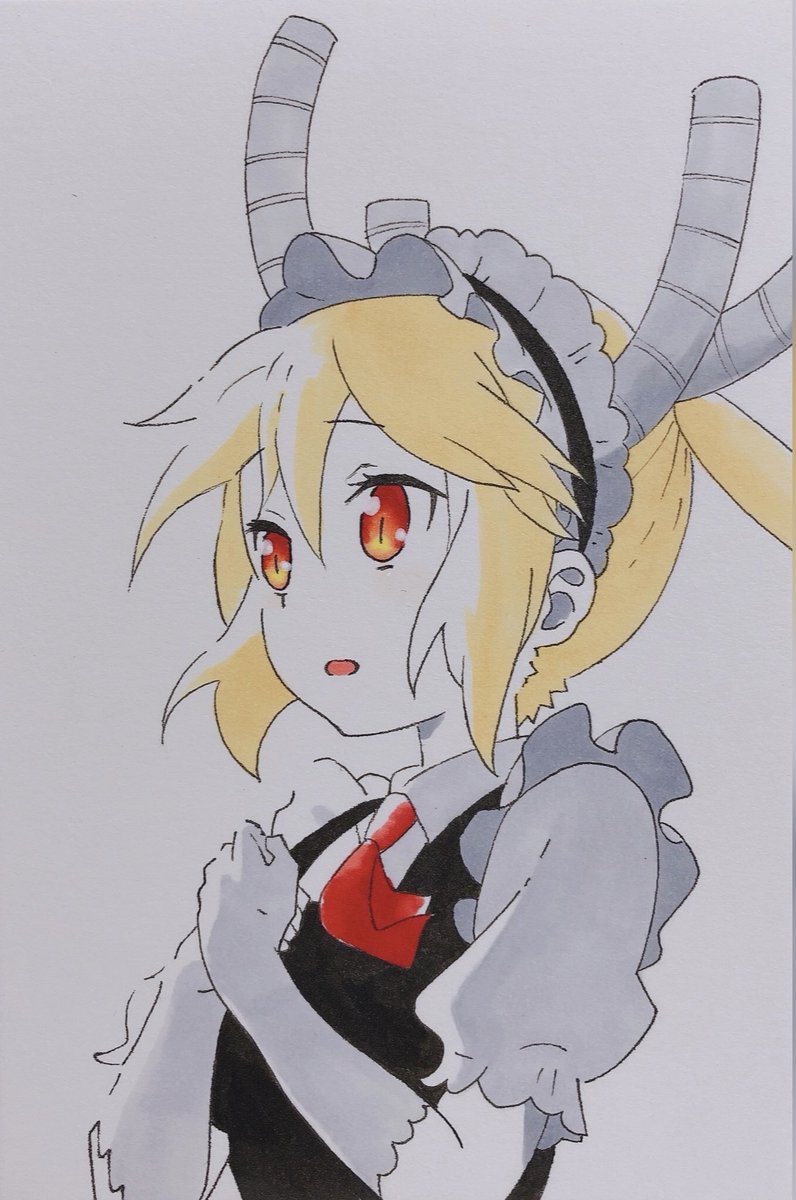 ui___0825's tweet photo. あの日奪われたたくさんの尊い命を決して忘れない。
あの日失われた未来も、夢も、想いも、希望も、
忘れてはいけない。

京アニが紡いできた作品はこれからも色褪せず
鮮やかに日本の最高の文化として彩ってくれる。

犠牲になられた皆様に心より追悼の意を表します。
どうか安らかに。

#京アニ https://t.co/cCVTXzIRnf