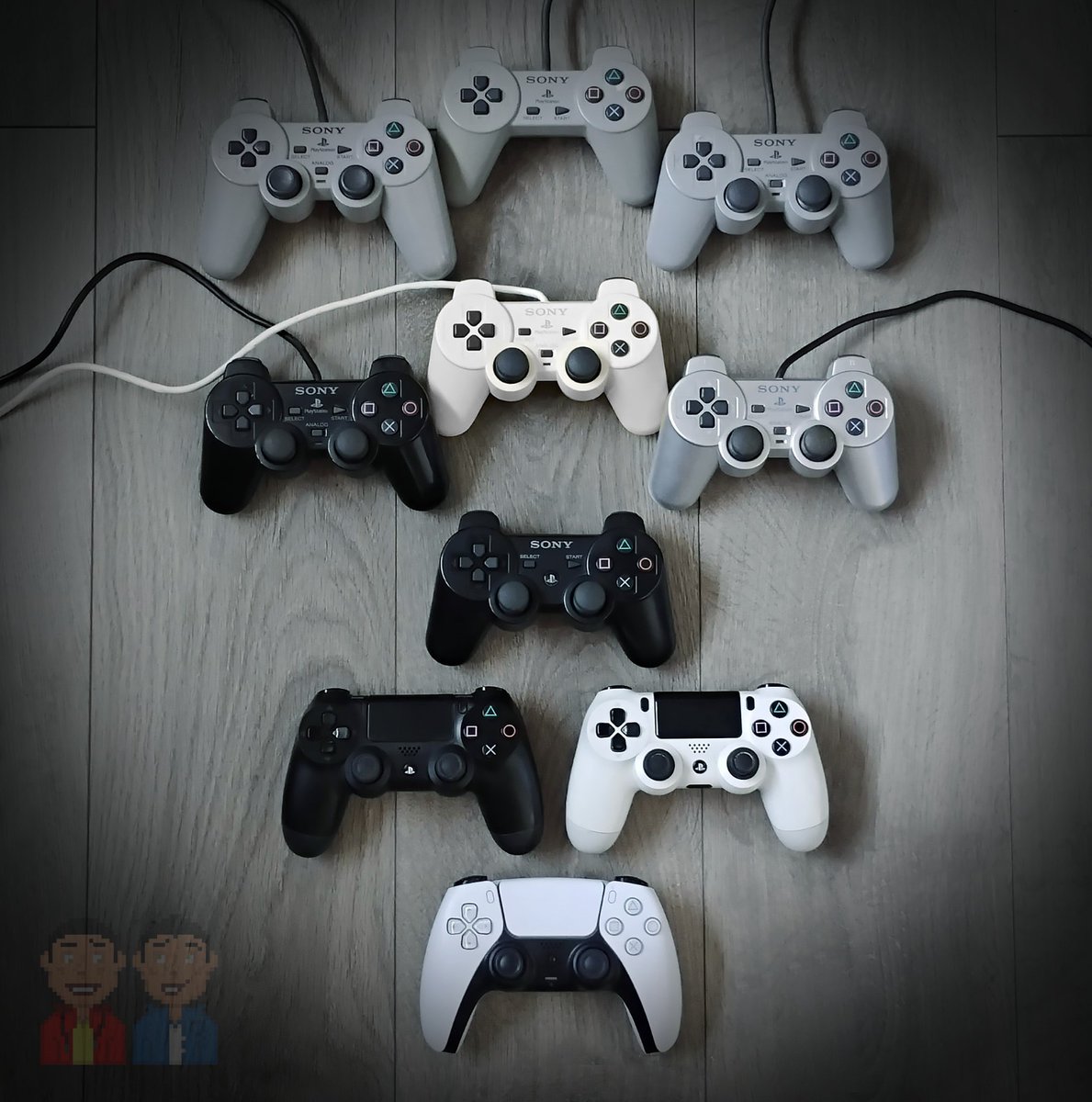 Dynamic-Gaming-Twinz tweet media