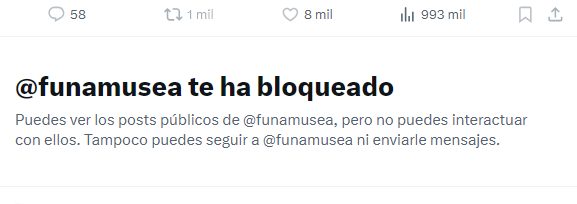 Commodorette tweet media